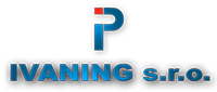 logo_ivaning1.png, 12kB