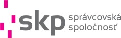 logo_skp.jpg, 5,1kB